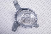 Ukor Auto U0522027L
