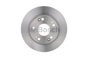 Bosch 0986479451