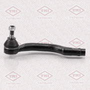 TATSUMI TEC1707L