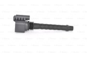 Bosch 0221504024 