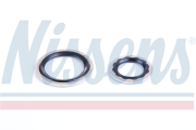 Nissens 890595 