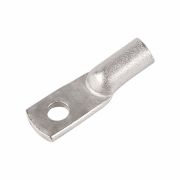 REXANT 075309