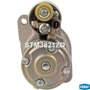 Krauf STM3821ZD 