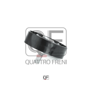 QUATTRO FRENI QF33A00068