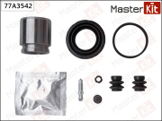 MasterKit 7 * * * 2