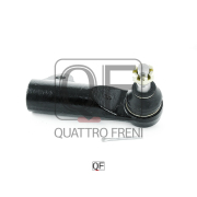 QUATTRO FRENI QF33E00129