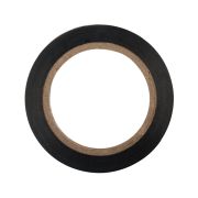 REXANT 092006 Изолента ПВХ REXANT 15 мм х 10 м, черная, упаковка 10 роликов