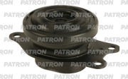 PATRON PSE30237