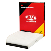 BM-Motorsport FA5002 Фильтр салонный