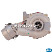 Krauf MTK1223SL