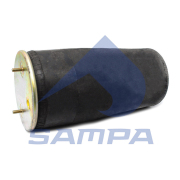 SAMPA SP554962