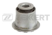 Zekkert GM5110