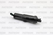 PATRON PHW036