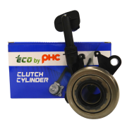 ECO by PHC P * * * C