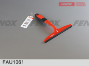 FENOX F * * * 1