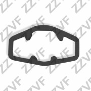 ZZVF ZV336H