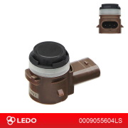 LEDO 0009055604LS