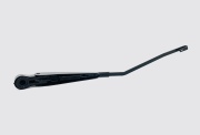 Ukor Auto U1004332 Поводок стеклоочистителя задний