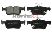 KORTEX KT9004STD