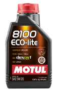 MOTUL 109102
