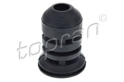 topran 103487