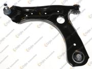 ORJIN AUTOMOTIVE 02556
