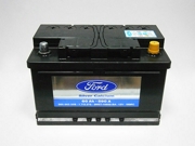 FORD 2375059