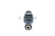 Bosch 0280156349