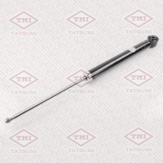 TATSUMI TAA5071 Амортизатор задний газовый L/R