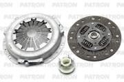 PATRON PCE0031