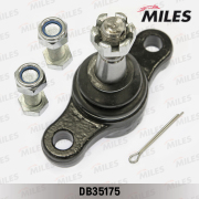 Miles DB35175