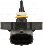 Bosch 0261230145