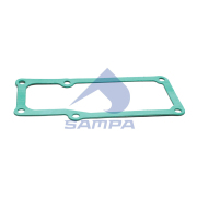 SAMPA 044115