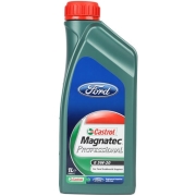 Castrol 1 * * * 2