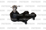 PATRON PS30012L