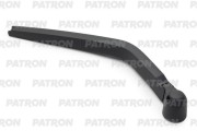 PATRON PWA043