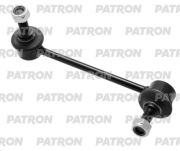 PATRON PS4221R