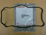 HONDA 12351RDVJ00