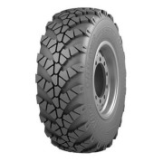 Омскшина 87161295 Шина региональная универсальная О-184 425/85 R21 164K