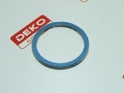 DEKO D9091706090