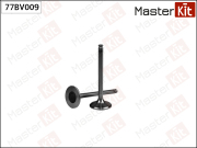 MasterKit 77BV009