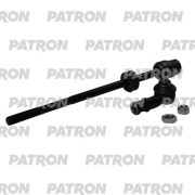 PATRON PS2117L