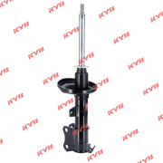KYB 334128