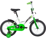 NOVATRACK 1 * * * 0