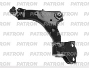 PATRON PS50242L
