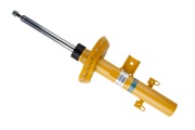 Bilstein 22288554