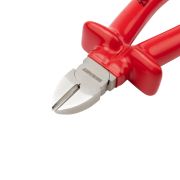 REXANT 1246163 