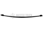 MASTER TRUCK MR106065