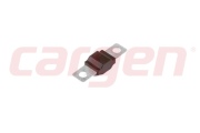 Cargen AX80470A