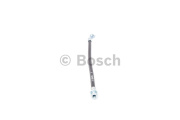 Bosch 1987481826 Тормозной шланг